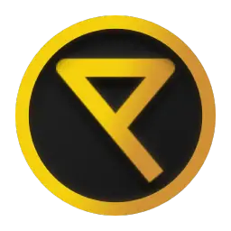 Crucible Grounds emblem